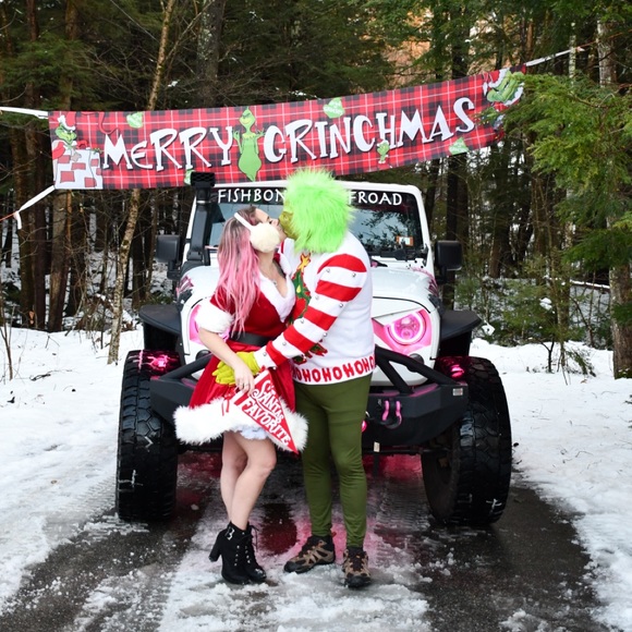 Meet your Posher, Darlene - Picture 7 of 8